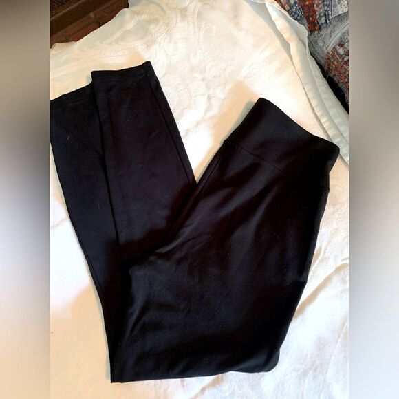 LOFT Leggings  - Picture 1 of 4